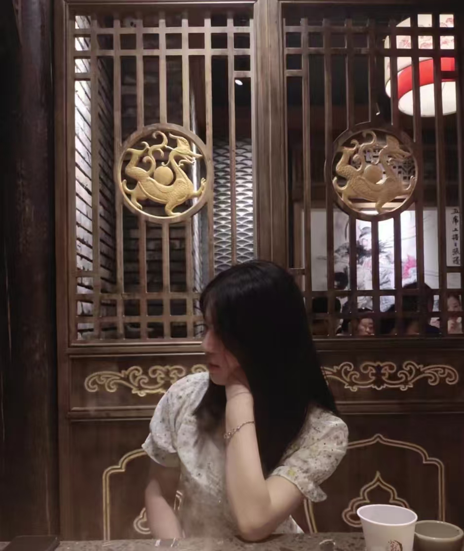 20220618 · 宝宝生日 · 西安